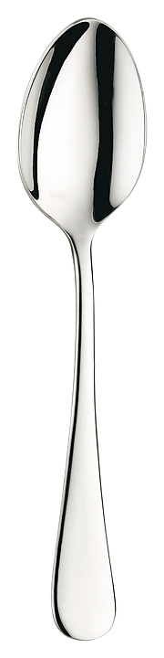 Ложка чайная Pintinox Pitagora 08100007