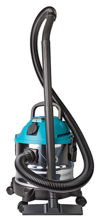 Пылесос Bort BSS-1015