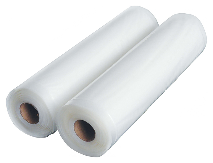 Рулон вакуумных пакетов Gemlux GL-VB30600-2R 2 рулона