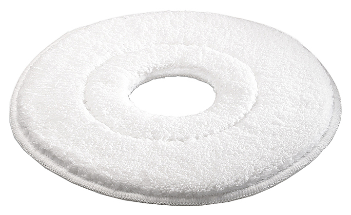 Комплект падов Karcher 6.905-060 (5 шт.)