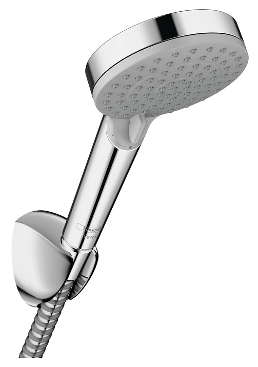Гарнитур душевой Hansgrohe Vernis Blend 26273000