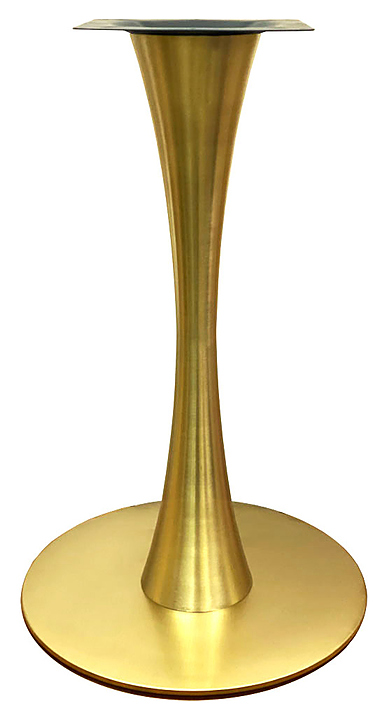 Подстолье AVALON 1042EM