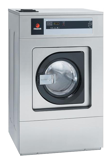 Стиральная машина Fagor Professional LR-10ME