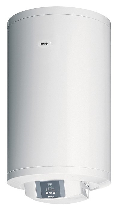 Водонагреватель Gorenje GBFU 100 EDD