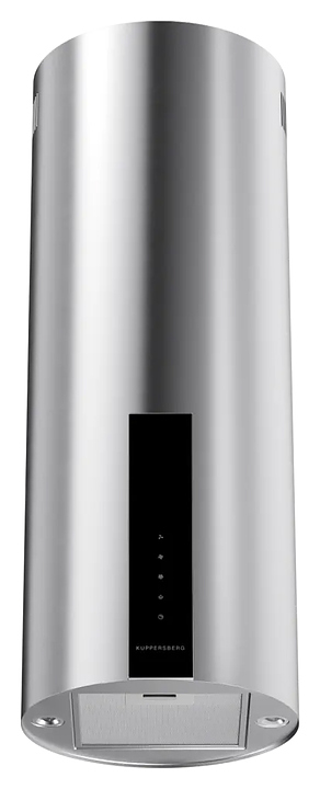 Вытяжка кухонная Kuppersberg WL-MOTUBA 35 X