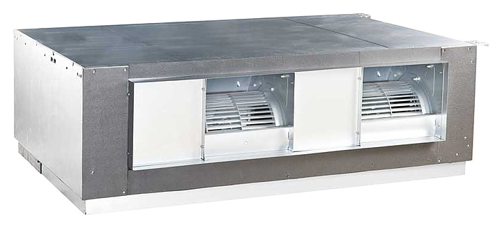 Канальная сплит-система Tosot TFR30B