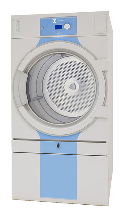 Машина сушильная Electrolux Professional T5550