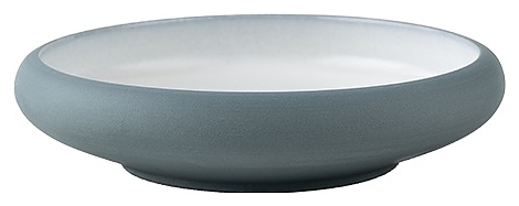 Салатник Roomers Tableware E733-O-06004/3.75 100 мл d=10 см (керамика)