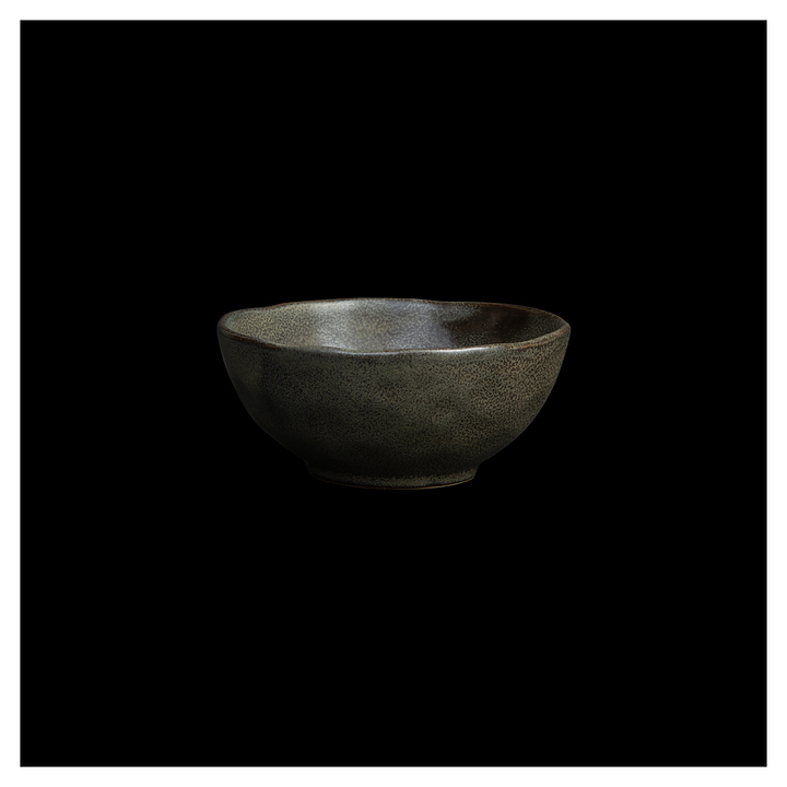 Салатник Corone Sacramento HS169588 5