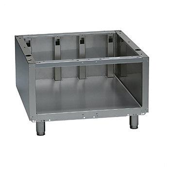 Стенд Fagor Professional MB 9-10