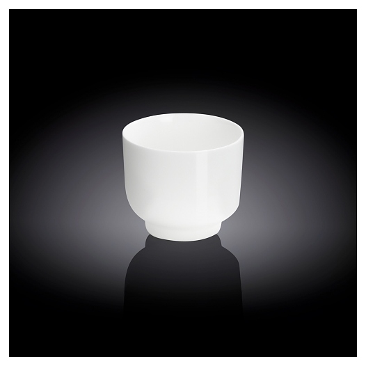 Чашка чайная Wilmax WL-993021/A