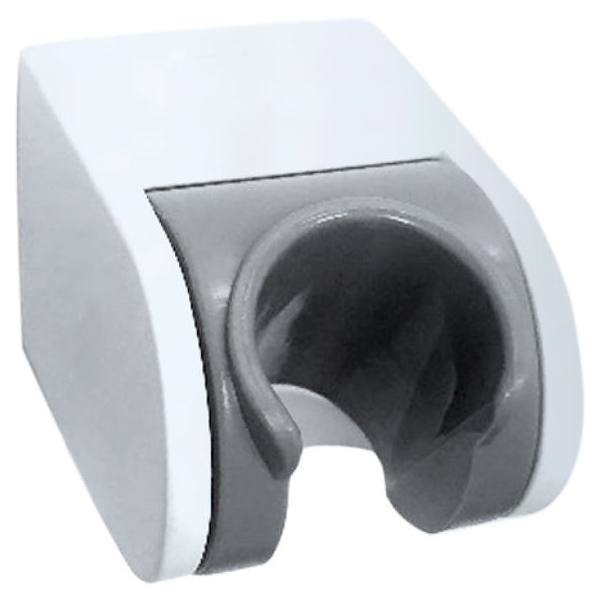 Держатель для душа ORANGE O-Shower OWB-A-W