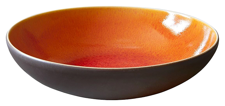 Тарелка Jars Tourron 950782