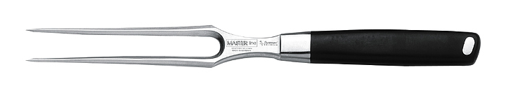 Вилка поварская Burgvogel SOLINGEN MASTER line 805.95-15