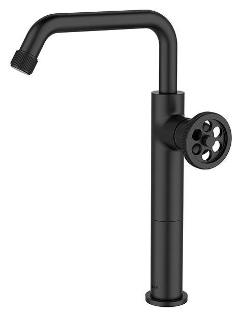 Смеситель для раковины IDDIS GRANGE GRABLR1i01