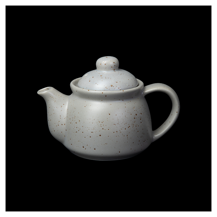 Чайник заварочный Corone Rust 10518 450 мл с фильтром