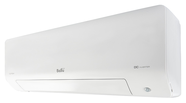 Сплит-система настенная Ballu BSPKI-10HN8