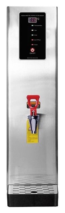 Электрокипятильник Hurakan HKN-HVZ35