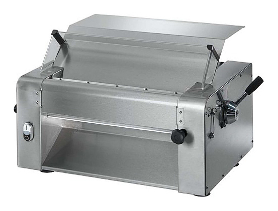 Тестораскаточная машина GAM S-420