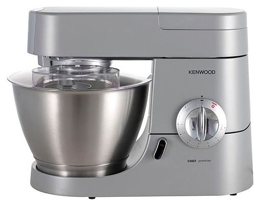 Комбайн кухонный Kenwood Premier Chef КМС 570