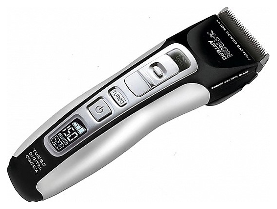 Машинка для стрижки волос Artero X-Tron