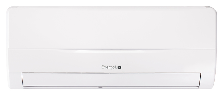 Настенная сплит-система Energolux SAS07L1-A/SAU07L1-A