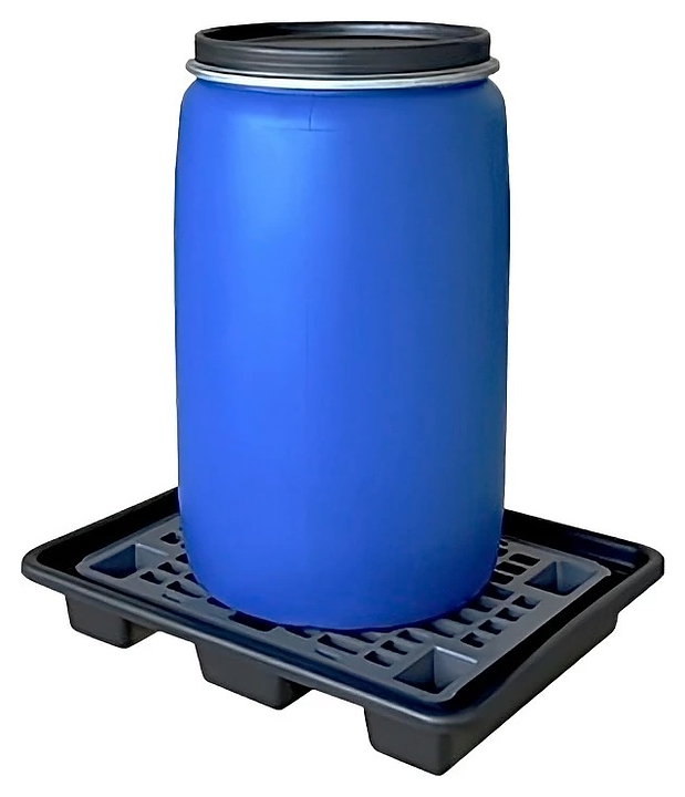 Поддон для отходов ТАРА.РУ ПдО ПС1