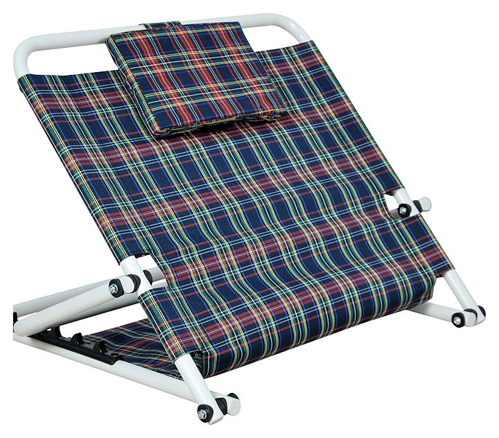 Подголовник Med-Mos PC-1