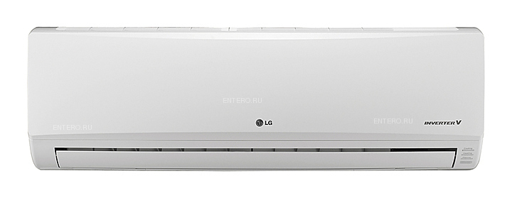 Внутренний блок мультисплит-системы LG MS05SQ