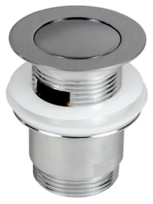 Клапан донный SantecPro AQ135K