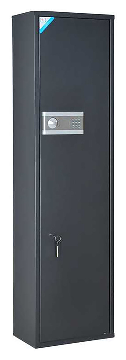 Сейф оружейный Меткон ОШН-6Э