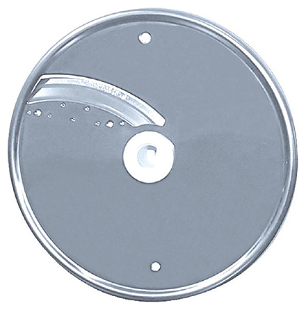 Диск-слайсер Electrolux Professional TD3 (653177)