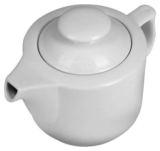 Чайник заварочный Lambert 300 мл