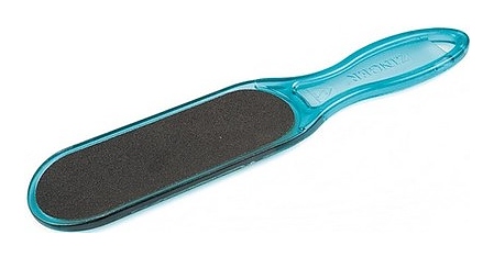 Терка педикюрная ZINGER RA-66 Color