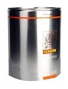 Кофе Bonomi COLLECTION