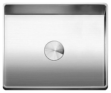 Кухонная мойка Blanco ATTIKA XL 60