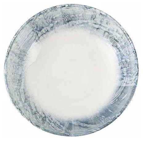 Салатник Porland Vortex Ds.1 368117 170 мм