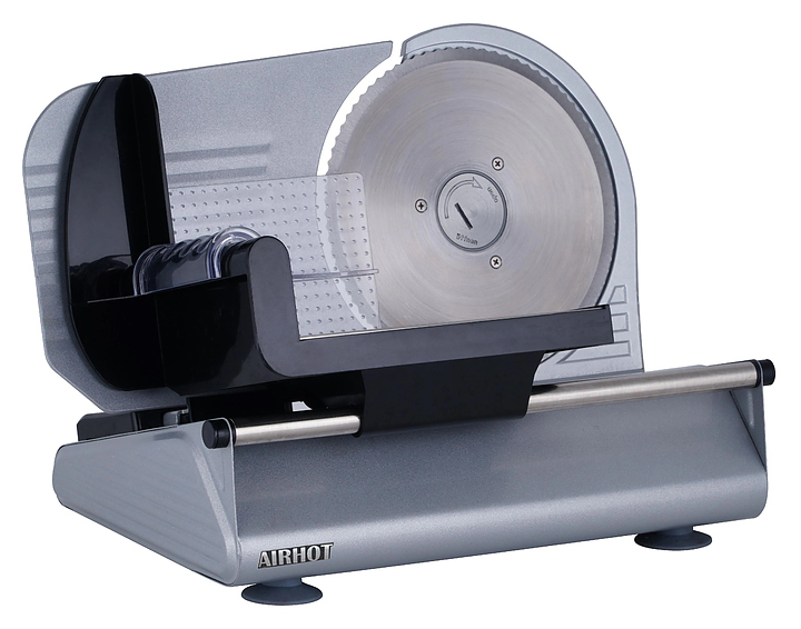 Слайсер Airhot SL 190E (с уценкой)