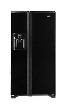 Холодильник Side-by-Side Maytag GC 2228 GEH B