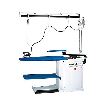 Стол гладильный Fagor Professional MRP/ASC
