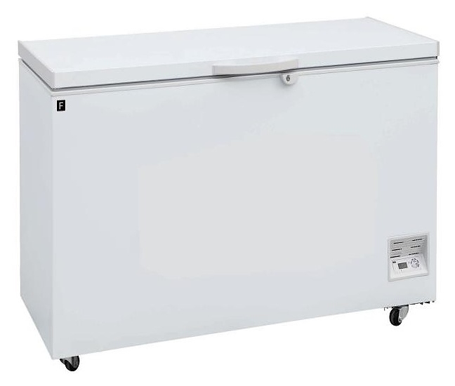 Ларь морозильный HISAKAGE CD-90