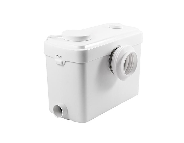 Канализационная насосная станция (КНС) Unipump SANIVORT 605 A