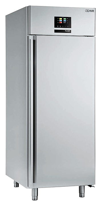 Шкаф отложенной расстойки Gemm AFLV/40