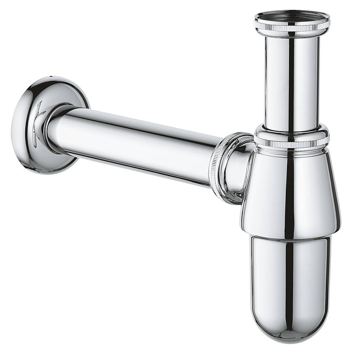 Сифон для раковины Grohe 28920000