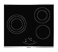 Варочная панель Blomberg MKN 5350