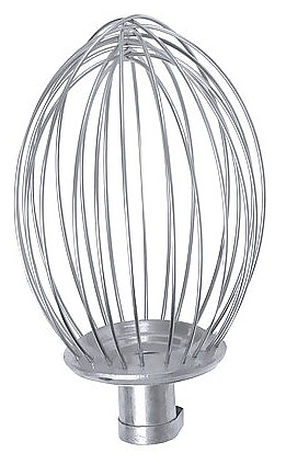 Венчик Rosso для B30S