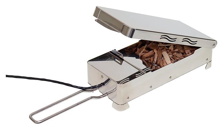 Аппарат для копчения Rational VarioSmoker 60.75.371