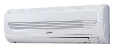 Кондиционер Samsung SH09ZW8