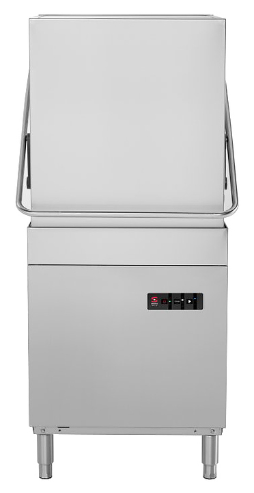 Купольная посудомоечная машина Sammic AX-100 DD