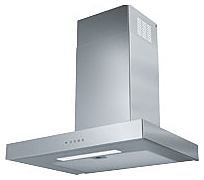 Вытяжка Franke FDF 6357 XS (110.0196.046)